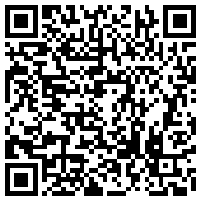 QR Code for bitcoin:bitcoin:bitcoin:bitcoin:bitcoin:bitcoin:bitcoin:bitcoin:dash:XeojYjXh2tPybuXSW1eYmsn9RBQ12KTxNM