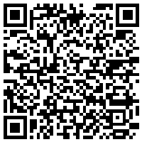QR Code for bitcoin:bitcoin:bitcoin:bitcoin:bitcoin:bitcoin:bitcoin:bitcoin:dash:Xeok1DRYUd4TMichRiTKqcbBPDnQmXWhXc