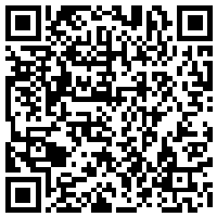 QR Code for bitcoin:bitcoin:bitcoin:bitcoin:bitcoin:bitcoin:bitcoin:bitcoin:dash:XeomeEzbdBsuN56fbsgQvdmG15yd5dASJr