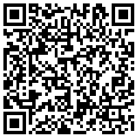 QR Code for bitcoin:bitcoin:bitcoin:bitcoin:bitcoin:bitcoin:bitcoin:bitcoin:dash:XeomfPurtdk2ma3EdVBBzTeZ5wnkvLi6Be