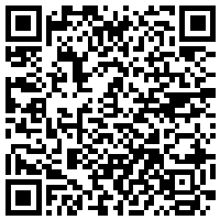 QR Code for bitcoin:bitcoin:bitcoin:bitcoin:bitcoin:bitcoin:bitcoin:bitcoin:dash:Xeomg8vx5Ve5dUkAaHCg685zCFVJaxpMoD