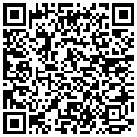 QR Code for bitcoin:bitcoin:bitcoin:bitcoin:bitcoin:bitcoin:bitcoin:bitcoin:dash:XeonCWrteWVbvSCTYRLunVXb3xosSBukDU