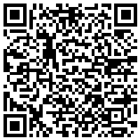 QR Code for bitcoin:bitcoin:bitcoin:bitcoin:bitcoin:bitcoin:bitcoin:bitcoin:dash:XeonHdhg2Jf7MAnsRxMT3rmxfHnfYLCGoC