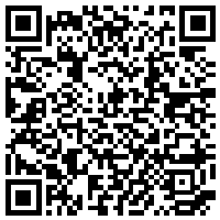 QR Code for bitcoin:bitcoin:bitcoin:bitcoin:bitcoin:bitcoin:bitcoin:bitcoin:dash:XeonRLKHuHFFZoaDPyjQGVTmxJfYd94E5q