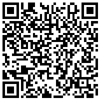 QR Code for bitcoin:bitcoin:bitcoin:bitcoin:bitcoin:bitcoin:bitcoin:bitcoin:dash:XeooRYSytUXioAVqXwGeG9YkoQuEBKwcd2