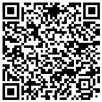 QR Code for bitcoin:bitcoin:bitcoin:bitcoin:bitcoin:bitcoin:bitcoin:bitcoin:dash:XeopmdRNAmnJbuM2bQ9ZNMWR3d2Z4MSQ4v