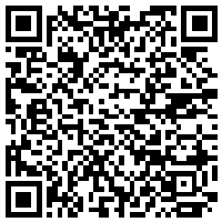 QR Code for bitcoin:bitcoin:bitcoin:bitcoin:bitcoin:bitcoin:bitcoin:bitcoin:dash:XeorNEhG6Z7aPSZSSYbze8atedyELHrkY2