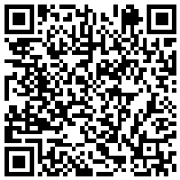 QR Code for bitcoin:bitcoin:bitcoin:bitcoin:bitcoin:bitcoin:bitcoin:bitcoin:dash:XeormMQHSkJPxPJask3WDKJZQ5XVb9eGuV