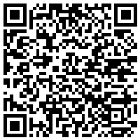 QR Code for bitcoin:bitcoin:bitcoin:bitcoin:bitcoin:bitcoin:bitcoin:bitcoin:dash:Xeortskw5NwLLCeT6n42WbmMo7dKe5nRXf