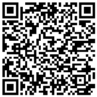 QR Code for bitcoin:bitcoin:bitcoin:bitcoin:bitcoin:bitcoin:bitcoin:bitcoin:dash:XeosqbjCHV5N4ozefXfBaAk9jQwdeMtwPf