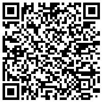 QR Code for bitcoin:bitcoin:bitcoin:bitcoin:bitcoin:bitcoin:bitcoin:bitcoin:dash:XeotiFo7QdGMQHNH8jfRPF8zyapwrdykkb