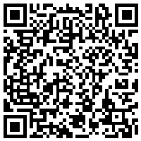 QR Code for bitcoin:bitcoin:bitcoin:bitcoin:bitcoin:bitcoin:bitcoin:bitcoin:dash:XeouB8itYxWrncWimdwaif9KSFu8KFN6P3