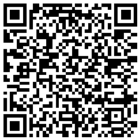 QR Code for bitcoin:bitcoin:bitcoin:bitcoin:bitcoin:bitcoin:bitcoin:bitcoin:dash:XeouEfgvfTCYcVcktymGwTKdiscGmYoEZb