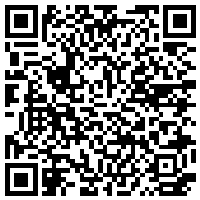 QR Code for bitcoin:bitcoin:bitcoin:bitcoin:bitcoin:bitcoin:bitcoin:bitcoin:dash:XeouxMFXuaqqoortkRSZz4pAdbJiPQVB91