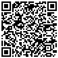 QR Code for bitcoin:bitcoin:bitcoin:bitcoin:bitcoin:bitcoin:bitcoin:bitcoin:dash:XeovpgCkLyq6ZhjMTK6Sct5XGcSZJsQfXS