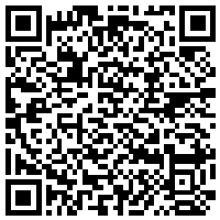 QR Code for bitcoin:bitcoin:bitcoin:bitcoin:bitcoin:bitcoin:bitcoin:bitcoin:dash:XeowLaydPNLLHvv3MeTCW6sGJrLTikLCR7