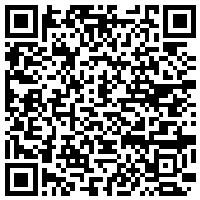 QR Code for bitcoin:bitcoin:bitcoin:bitcoin:bitcoin:bitcoin:bitcoin:bitcoin:dash:XeoxE1eFD8yvVHuFZdip28nVDdc7rnDB4T