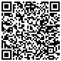 QR Code for bitcoin:bitcoin:bitcoin:bitcoin:bitcoin:bitcoin:bitcoin:bitcoin:dash:XeoxhfeGaAXBsPfPY6Cxsb8EB3RWHY8rhf