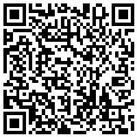 QR Code for bitcoin:bitcoin:bitcoin:bitcoin:bitcoin:bitcoin:bitcoin:bitcoin:dash:Xeoxsp2PGrCgdYSLXbfEFs47aoyLkLT2RT