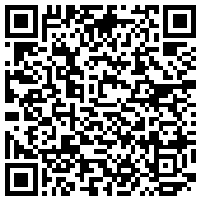 QR Code for bitcoin:bitcoin:bitcoin:bitcoin:bitcoin:bitcoin:bitcoin:bitcoin:dash:XeoyFamXdMFs2SAMCExRq18kxhNunoZ1FR