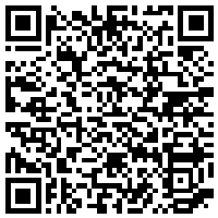 QR Code for bitcoin:bitcoin:bitcoin:bitcoin:bitcoin:bitcoin:bitcoin:bitcoin:dash:XeoyUnSMTg6gLoMwbmPcMerFZ8AwfBNSgG