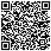 QR Code for bitcoin:bitcoin:bitcoin:bitcoin:bitcoin:bitcoin:bitcoin:bitcoin:dash:XeozjSLx2dA5V7LRxpQFryDH78LCum1cA9