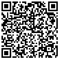 QR Code for bitcoin:bitcoin:bitcoin:bitcoin:bitcoin:bitcoin:bitcoin:bitcoin:dash:Xep1CiaNt9AZEW4eZjMwtYD5QWiRHbLsP9