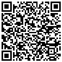 QR Code for bitcoin:bitcoin:bitcoin:bitcoin:bitcoin:bitcoin:bitcoin:bitcoin:dash:Xep1Rhc2jARtsFZ5ifctJFQxAYoHdHc4cF