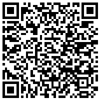 QR Code for bitcoin:bitcoin:bitcoin:bitcoin:bitcoin:bitcoin:bitcoin:bitcoin:dash:Xep1iZvbtJFsUbiihKwAbsTQW7YXCh8PBv