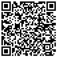 QR Code for bitcoin:bitcoin:bitcoin:bitcoin:bitcoin:bitcoin:bitcoin:bitcoin:dash:Xep24f2rbJS6YUpwuH9kBey7WirxNfzDJ2
