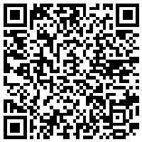 QR Code for bitcoin:bitcoin:bitcoin:bitcoin:bitcoin:bitcoin:bitcoin:bitcoin:dash:Xep2LhtaeDHtdJGPdEDQBbLw4DE5PQDNxg