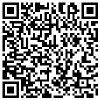 QR Code for bitcoin:bitcoin:bitcoin:bitcoin:bitcoin:bitcoin:bitcoin:bitcoin:dash:Xep2f3bAPCAEq5ZaihZ2Cvay4c9DME1Let