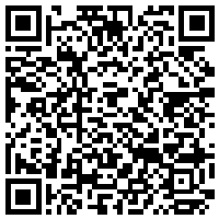 QR Code for bitcoin:bitcoin:bitcoin:bitcoin:bitcoin:bitcoin:bitcoin:bitcoin:dash:Xep2pvEjExgXZce3N6PC1TqYaE6kLPPhgV