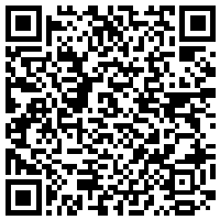 QR Code for bitcoin:bitcoin:bitcoin:bitcoin:bitcoin:bitcoin:bitcoin:bitcoin:dash:Xep3HLMkSFfXqRAMQV4B6vQa2gBfRkhNBe