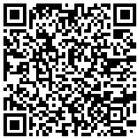 QR Code for bitcoin:bitcoin:bitcoin:bitcoin:bitcoin:bitcoin:bitcoin:bitcoin:dash:Xep4LPSV48kxFHTm4vzfpN5tEhT3joAaV5
