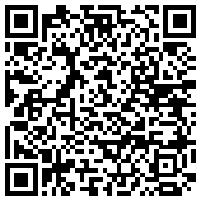 QR Code for bitcoin:bitcoin:bitcoin:bitcoin:bitcoin:bitcoin:bitcoin:bitcoin:dash:Xep5qBcNMtT6MrTPTDoVREitBbXh4SyJag