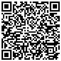 QR Code for bitcoin:bitcoin:bitcoin:bitcoin:bitcoin:bitcoin:bitcoin:bitcoin:dash:Xep6duD7EHRGTABFdkjNfVPdnvGr2Zd2QY