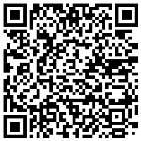 QR Code for bitcoin:bitcoin:bitcoin:bitcoin:bitcoin:bitcoin:bitcoin:bitcoin:dash:Xep7cxTm3yL9UdFQ5CDLjChLmwfT5ApdGb