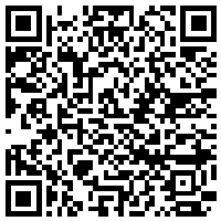 QR Code for bitcoin:bitcoin:bitcoin:bitcoin:bitcoin:bitcoin:bitcoin:bitcoin:dash:Xep8fvkqmASf49rvYbhVYLWD1WxLnt8Sy8