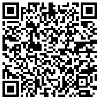 QR Code for bitcoin:bitcoin:bitcoin:bitcoin:bitcoin:bitcoin:bitcoin:bitcoin:dash:XepAL1dEY2rBMarEHtP4ef9fTpuUN4Vbic