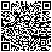 QR Code for bitcoin:bitcoin:bitcoin:bitcoin:bitcoin:bitcoin:bitcoin:bitcoin:dash:XepBVte5Y7feLPwgverg3FMWa2JAJzmwcn
