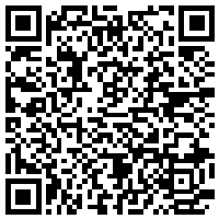 QR Code for bitcoin:bitcoin:bitcoin:bitcoin:bitcoin:bitcoin:bitcoin:bitcoin:dash:XepDEXLbqW1FBm9gPMnWTry7g2dkhct72n