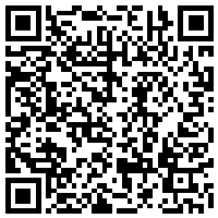 QR Code for bitcoin:bitcoin:bitcoin:bitcoin:bitcoin:bitcoin:bitcoin:bitcoin:dash:XepH33LGgAcbFULbYYfhLWtQvJekuxDaqY