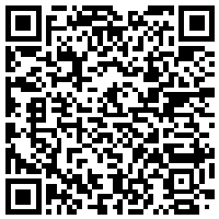 QR Code for bitcoin:bitcoin:bitcoin:bitcoin:bitcoin:bitcoin:bitcoin:bitcoin:dash:XepJFpKseqLGhTThFcWKomYkSdf1S91uDP