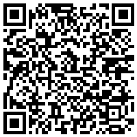 QR Code for bitcoin:bitcoin:bitcoin:bitcoin:bitcoin:bitcoin:bitcoin:bitcoin:dash:XepJVPK6dvtTL2URL6sueXNG2jkfutgZSG