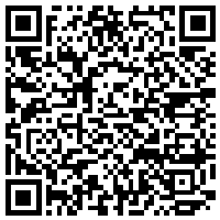 QR Code for bitcoin:bitcoin:bitcoin:bitcoin:bitcoin:bitcoin:bitcoin:bitcoin:dash:XepKFh7KMwV27cBcB9cRVyfXNjunVLJqR2
