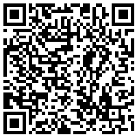 QR Code for bitcoin:bitcoin:bitcoin:bitcoin:bitcoin:bitcoin:bitcoin:bitcoin:dash:XepMtcCTSRHDfyfaKriEZ95cAHxBeqLksw