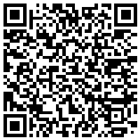 QR Code for bitcoin:bitcoin:bitcoin:bitcoin:bitcoin:bitcoin:bitcoin:bitcoin:dash:XepNJRTjxcregqLHMndd1sPLWwE7L1wR5x