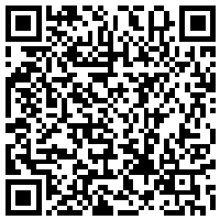 QR Code for bitcoin:bitcoin:bitcoin:bitcoin:bitcoin:bitcoin:bitcoin:bitcoin:dash:XepNN33KkuchCyNEPFDEFa6z6b4Fd9dK5f