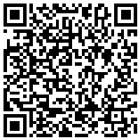 QR Code for bitcoin:bitcoin:bitcoin:bitcoin:bitcoin:bitcoin:bitcoin:bitcoin:dash:XepPuBVec5ebDP4v2SKwNFwHh6WMPDBvrR